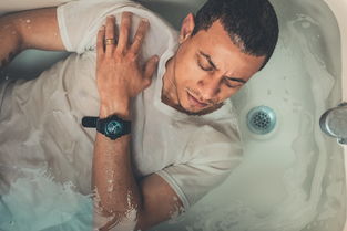 试管代孕服务浑身没劲总想躺着 试管代孕服务浑身没劲总想躺着